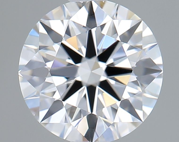 1.07 ct. D/VVS1 Round Lab Grown Diamond prod_f211a85c540d41288a1336460e2ba1c5