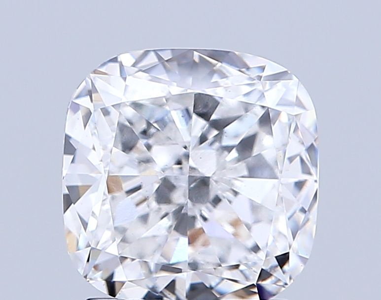 2.02 ct. E/VS2 Cushion Lab Grown Diamond prod_e7b31badcc894fe1a24722e6df6d60d3