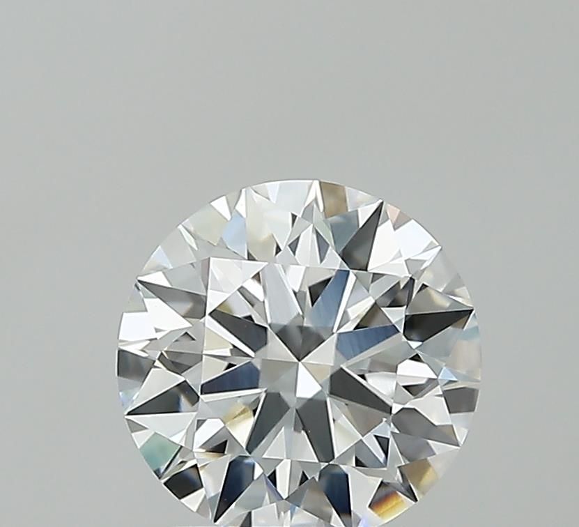 2.59 ct. E/VVS1 Round Lab Grown Diamond prod_ea04e511b7d448bfad3a697c4c4f4e37