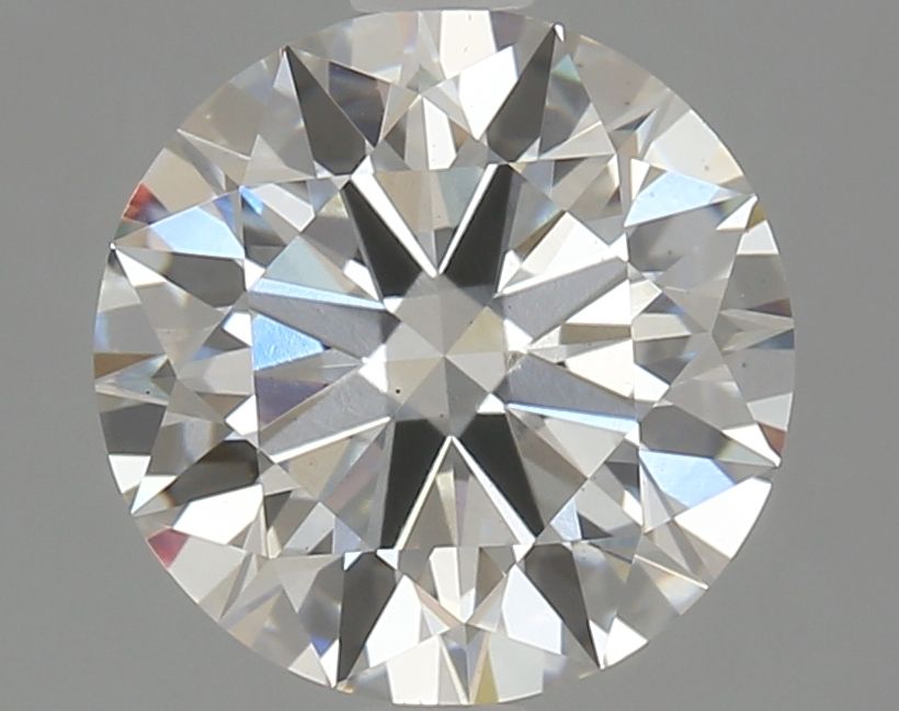 2.93 ct. G/VS1 Round Lab Grown Diamond prod_f88b3e5f66694231a35fd2b780dd722f