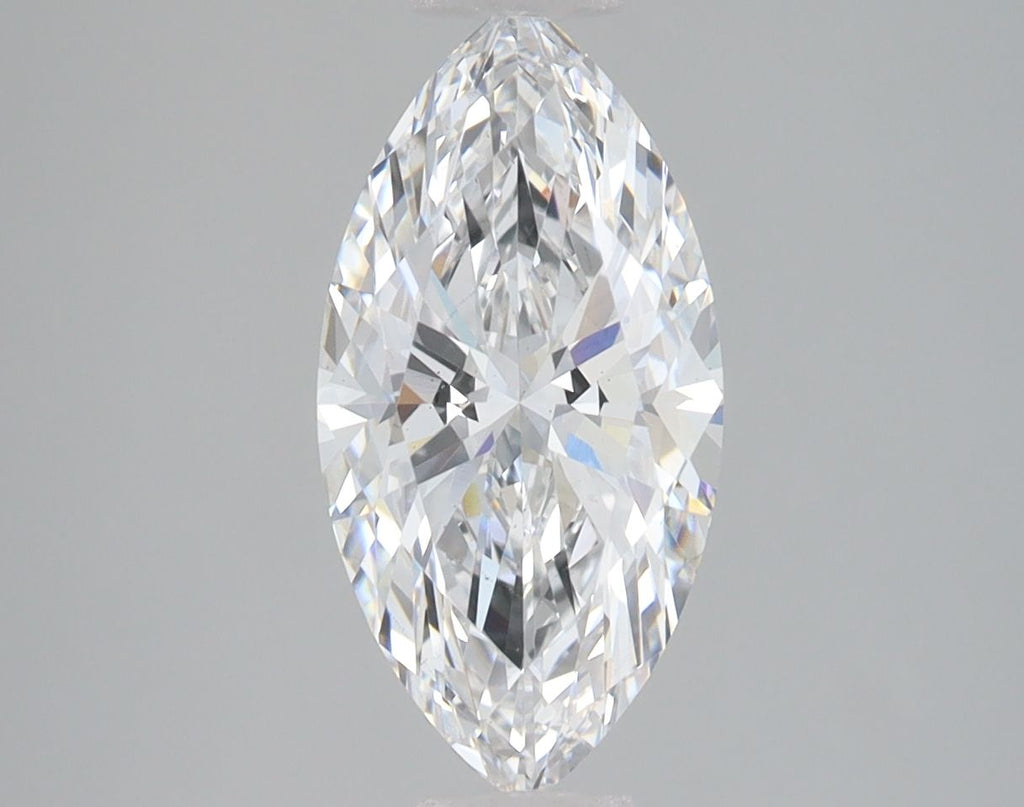 2.09 ct. D/VS2 Marquise Lab Grown Diamond prod_d44d11b4f92146deb7e49737e44a60bc