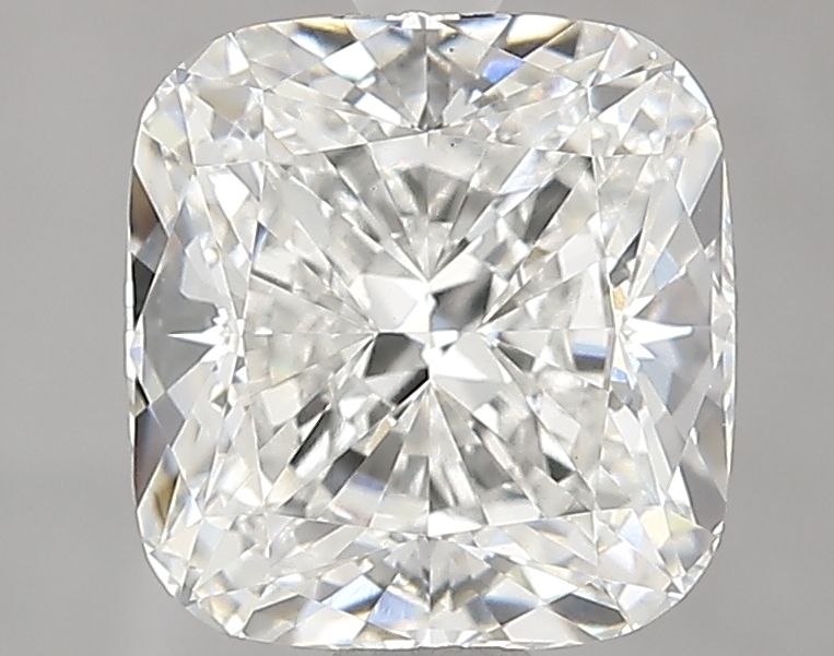 3.31 ct. G/VS1 Cushion Lab Grown Diamond prod_d12faa4be186489f9b5d20b8ad946d62