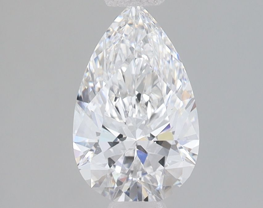 1.04 ct. D/VS1 Pear Lab Grown Diamond prod_e1bfdc4142834d9495400a19cf734560