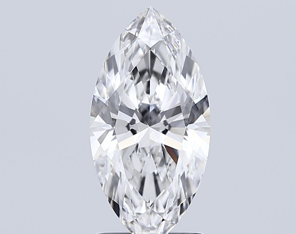 2.38 ct. F/VVS2 Marquise Lab Grown Diamond prod_f3d68034f8f94dddbcc686320b3eab36