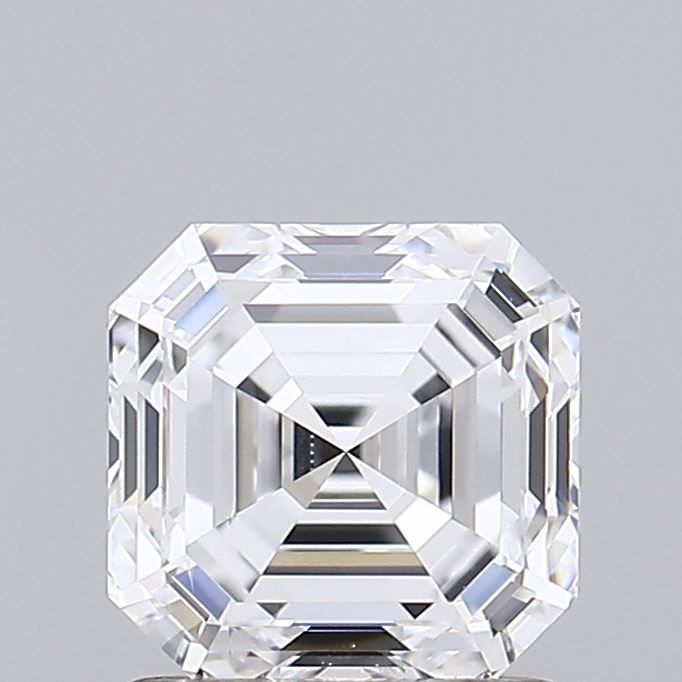 1.50 ct. D/VS1 Square Lab Grown Diamond prod_f6f3a927926b483b9c2efb7fe5e395ec