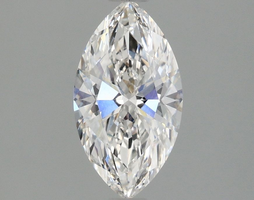 1.09 ct. E/VS1 Marquise Lab Grown Diamond prod_787255e2d40a4c7f8890fb37fabc8fd2