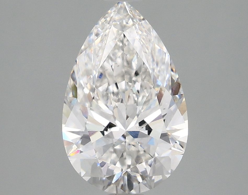 2.10 ct. E/VS1 Pear Lab Grown Diamond prod_f3ca600025f34f9bb5f84d1601979adf