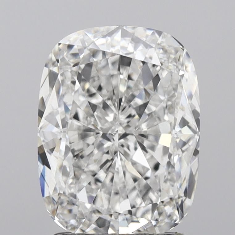 3.03 ct. E/VS1 Cushion Lab Grown Diamond prod_f1f6bb7237a34aa39e020c8ebd4485bc