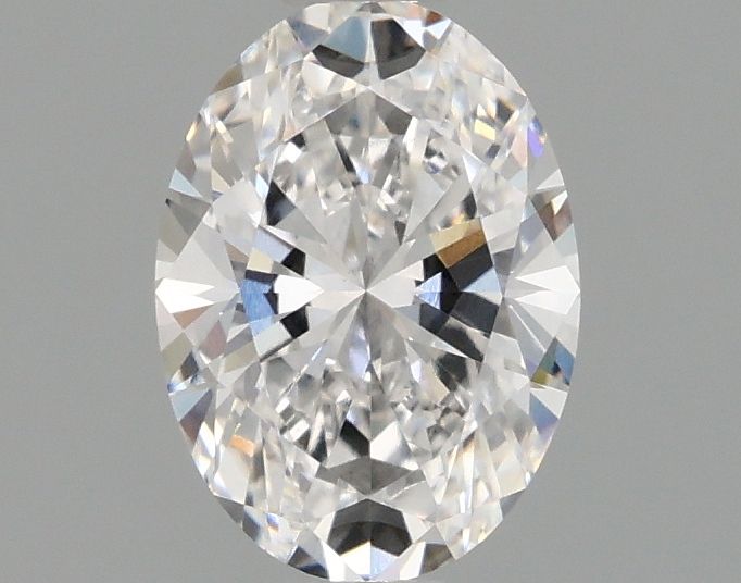 1.10 ct. D/VS1 Oval Lab Grown Diamond prod_e3c36db35405461d99e303832dcc30be