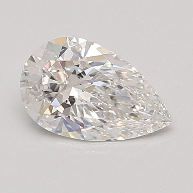 1.10 ct. D/VS1 Pear Lab Grown Diamond prod_d9cad63820824eccbe2f6511bec1ad6c