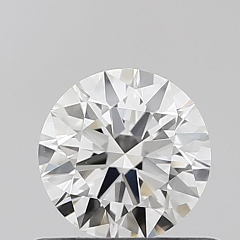 0.50 ct. F/VVS2 Round Lab Grown Diamond prod_7aa614b9b60e497d9f186e4400e05165