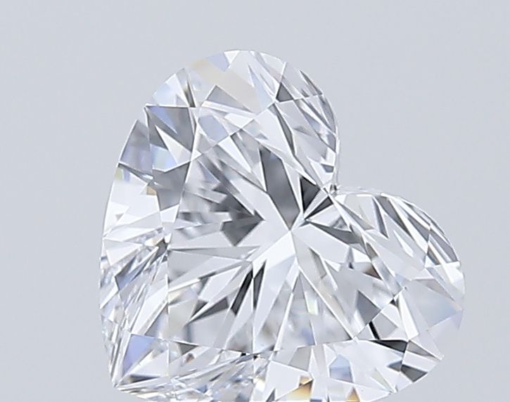 1.76 ct. D/VVS2 Heart Lab Grown Diamond prod_f94d30a3c62846138473f2e9301ba7cd