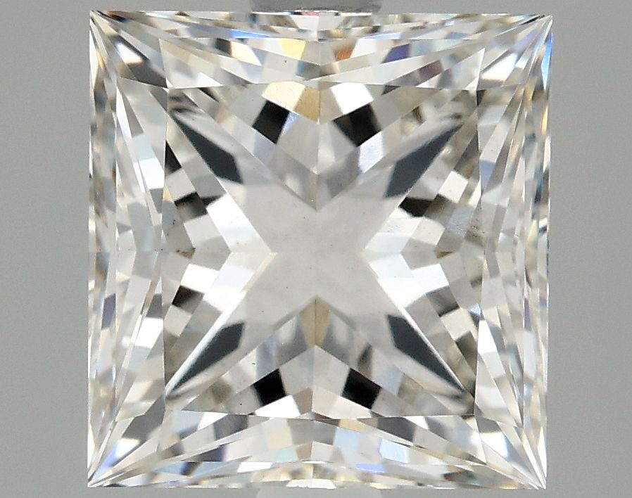 2.74 ct. H/VS1 Princess Lab Grown Diamond prod_f837ca0249a94bdc84df9468ab0ff679