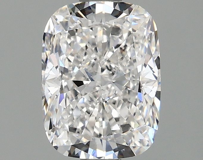 1.51 ct. E/VS2 Cushion Lab Grown Diamond prod_f899d4b653b541cabe98d2f0281d462f