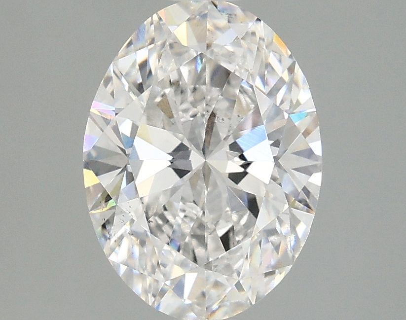 2.02 ct. E/VS2 Oval Lab Grown Diamond prod_f1c3823d940c4336bb02b6a321d2041e