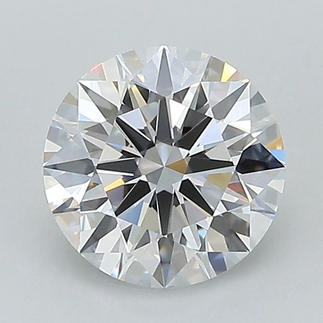 1.28 ct. D/VVS2 Round Lab Grown Diamond prod_f8adb169bc01469b8159947ed19cfd16