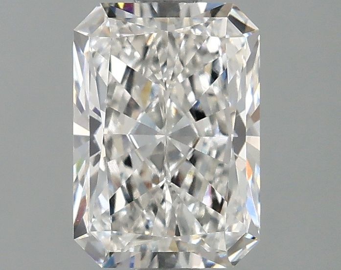 1.53 ct. F/VVS2 Radiant Lab Grown Diamond prod_832d7dbd6801467f92929491397a7e5b