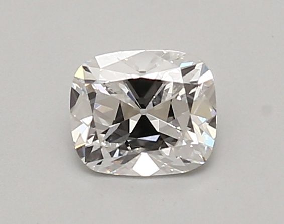 0.75 ct. E/VVS1 Cushion Lab Grown Diamond prod_dfcaff44c23e4620a5c81c3a62f34e9d