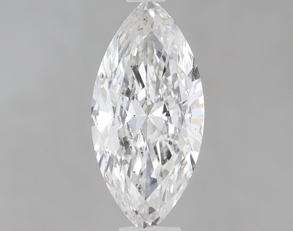 0.70 ct. G/VS2 Marquise Lab Grown Diamond prod_e55d6daedd034ef4bfab96b66900925e