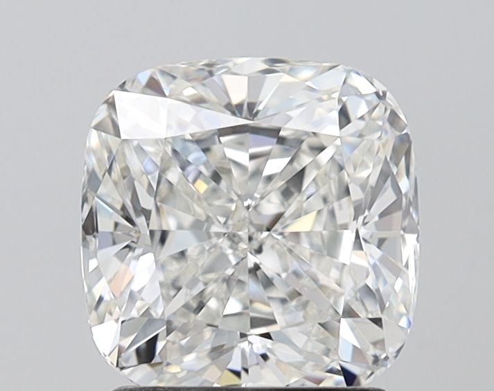 2.00 ct. F/VVS2 Cushion Lab Grown Diamond prod_8411d64d374e40399bbee3817e845298