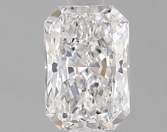 1.01 ct. E/VVS2 Radiant Lab Grown Diamond prod_f8816e2574a84acc9b7961289ef496e1