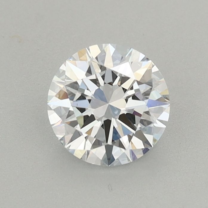 0.69 ct. F/VS1 Round Lab Grown Diamond prod_f0da0dd48bd74c4d82dbeb50d832a853