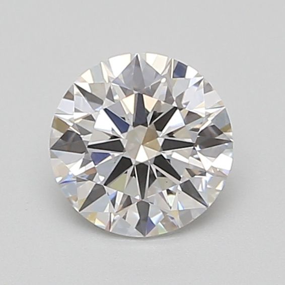 1.07 ct. E/VS1 Round Lab Grown Diamond prod_f2aa8b4d61f84ca2b03f6e4d820315cb