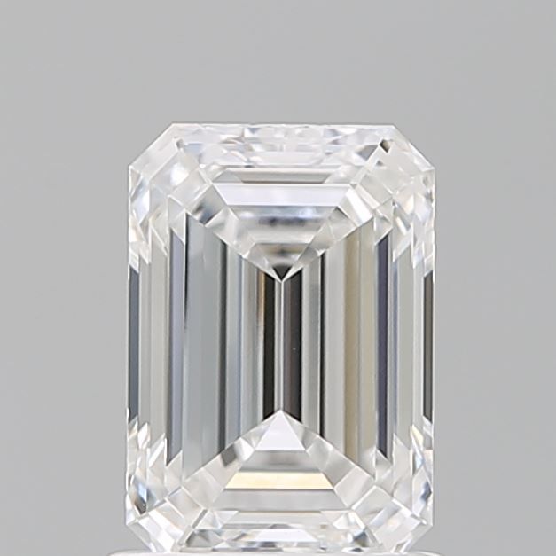 1.25 ct. E/IF Emerald Lab Grown Diamond prod_d25d5ebfdda948a799982006467e67d2