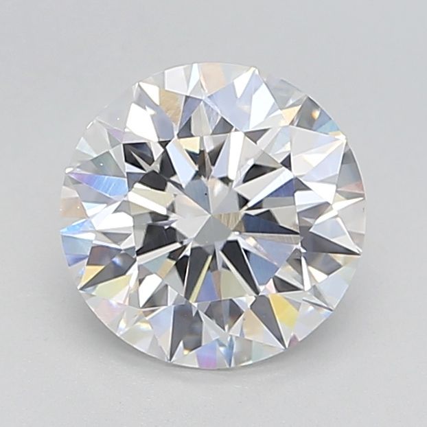 2.17 ct. F/VS1 Round Lab Grown Diamond prod_a6ba07c01aad415ab814f55e9cc3d83d