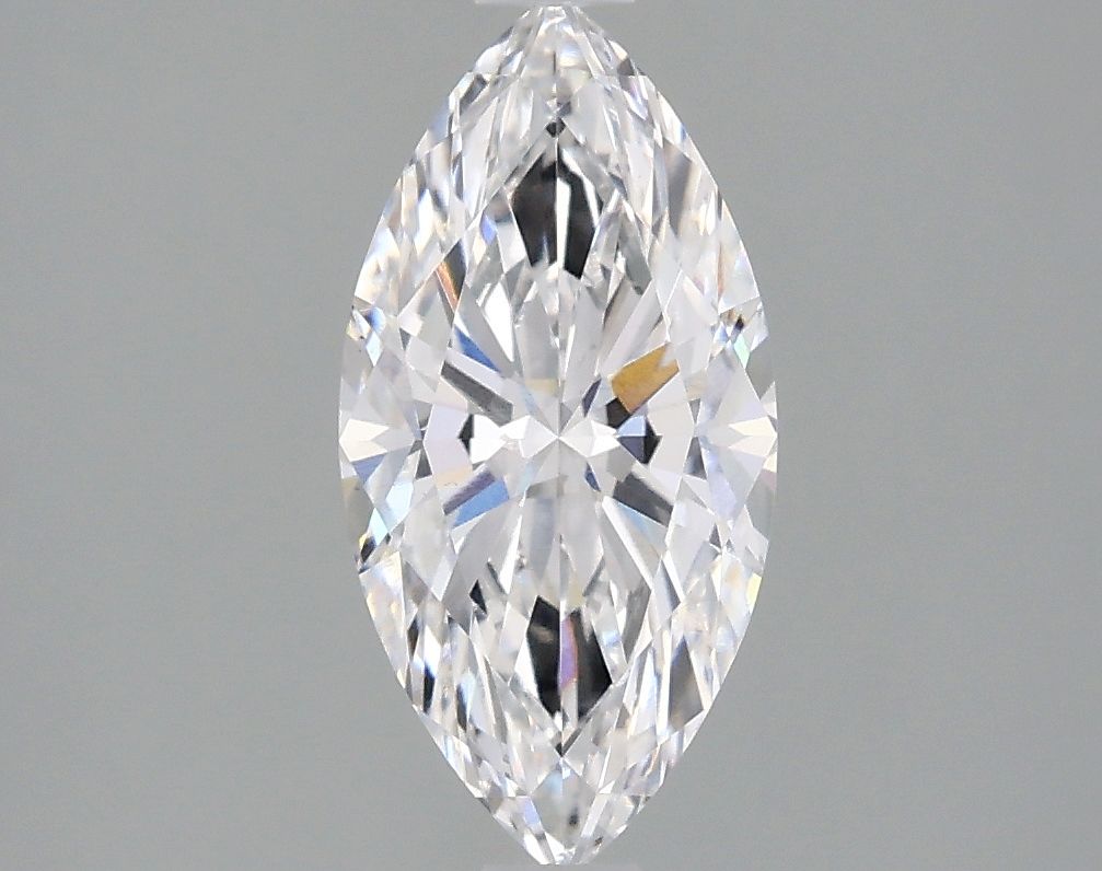 1.47 ct. D/VS1 Marquise Lab Grown Diamond prod_f8133ebb58664ab7ac5812130d1538a5