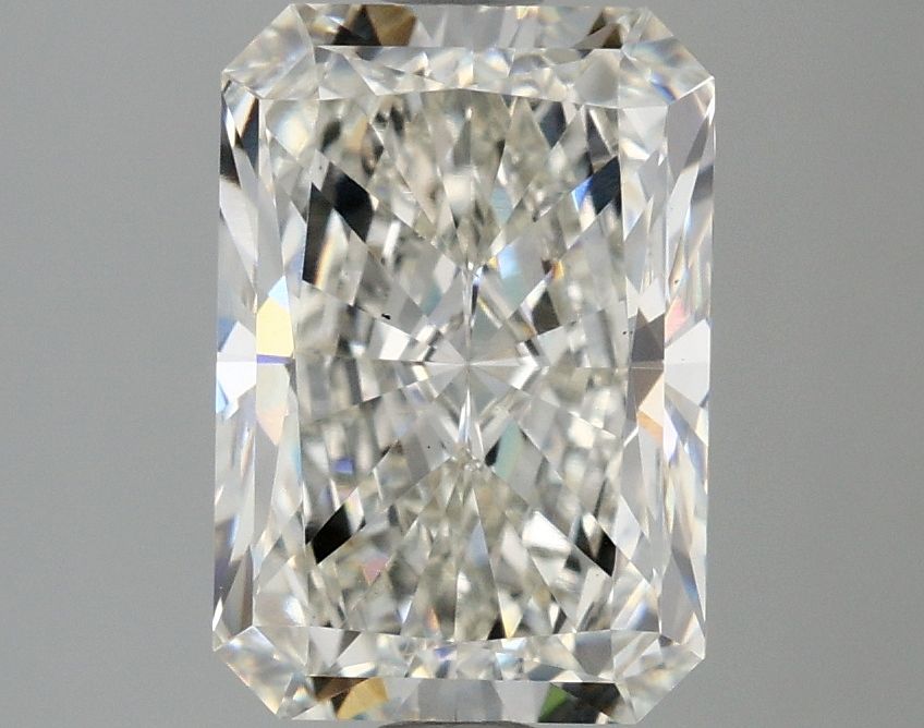 2.46 ct. H/VS1 Radiant Lab Grown Diamond prod_f26fc97442224d6a9ba30e786a5fb022