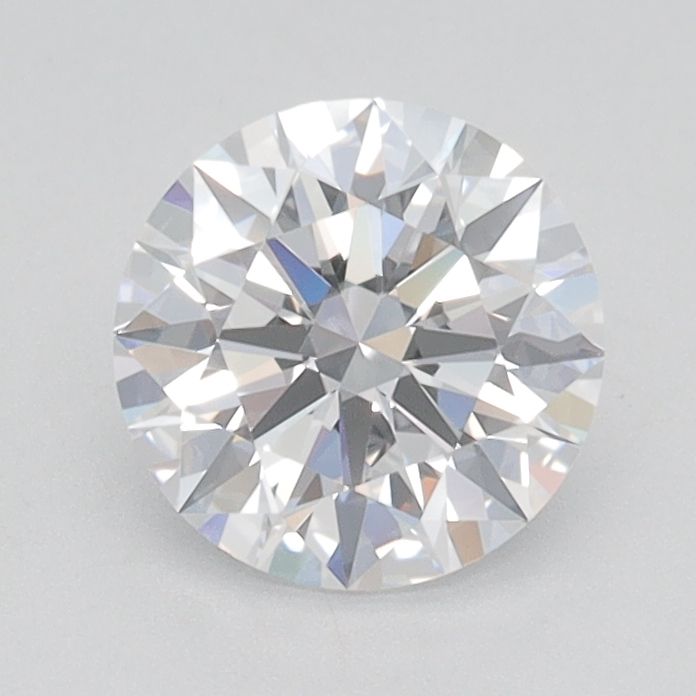 1.03 ct. D/VVS1 Round Lab Grown Diamond prod_c7bccc23b39a4c3d8a0d78b96a746a5d