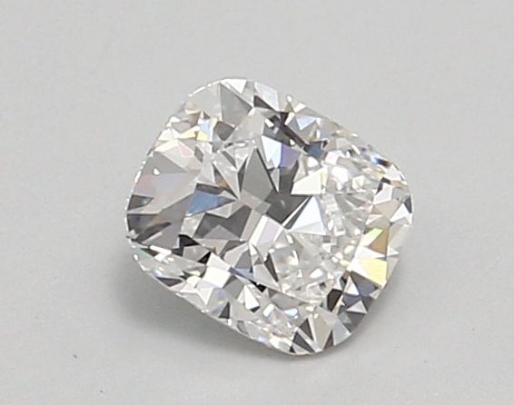 0.81 ct. E/VVS2 Cushion Lab Grown Diamond prod_8772aecc950240eba1aa6ebdeb8f88e3