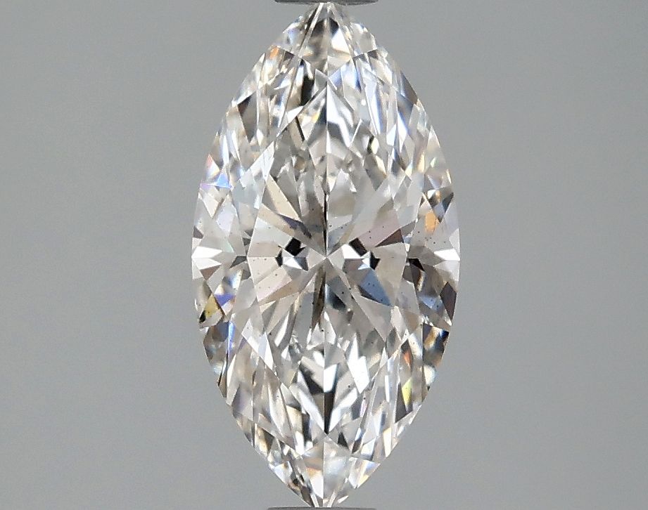 1.34 ct. F/SI1 Marquise Lab Grown Diamond prod_efcd0ce56769404f8c7f0111e8d238fe