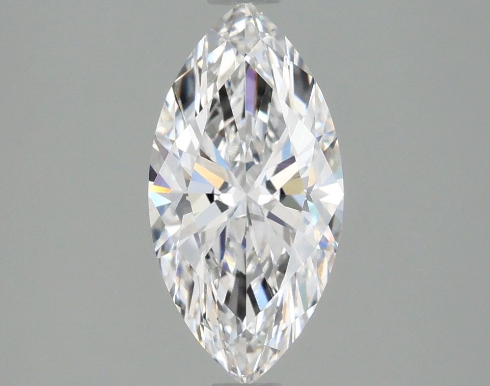 1.49 ct. D/VVS2 Marquise Lab Grown Diamond prod_e4a176fb4df4448c9ebac84f72c00134