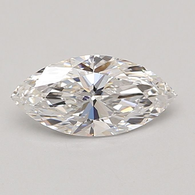 1.03 ct. E/VVS2 Marquise Lab Grown Diamond prod_e03c8dd6e10644db97a7e351a3fb757a