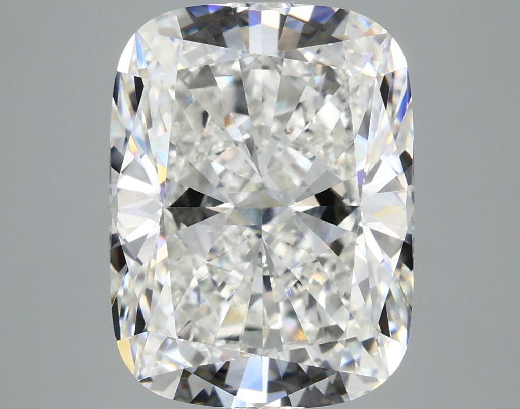 5.02 ct. F/VVS2 Cushion Lab Grown Diamond prod_9b301d32895e4f0f8a9ac68446b334da