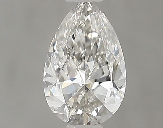 0.62 ct. H/VS2 Pear Lab Grown Diamond prod_fda25f4f6d864cc4ac09d1569a2fd0df