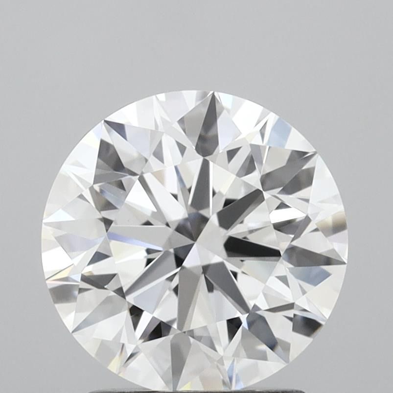 1.95 ct. D/VVS1 Round Lab Grown Diamond prod_8c6f189c6dc244cabd0ac257d224061a