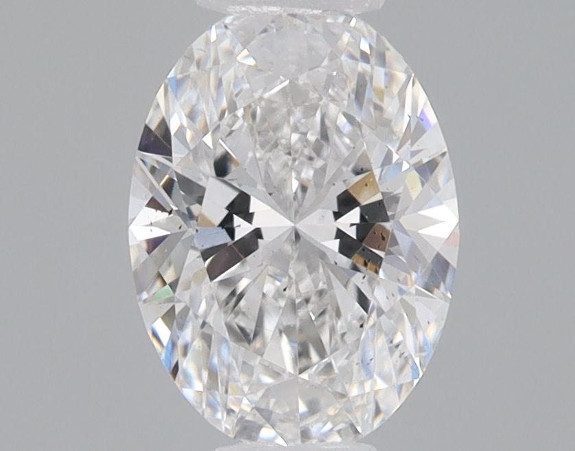 0.90 ct. E/SI1 Oval Lab Grown Diamond prod_e8da76d5f18b44f9b68cc9fdb88fae0b