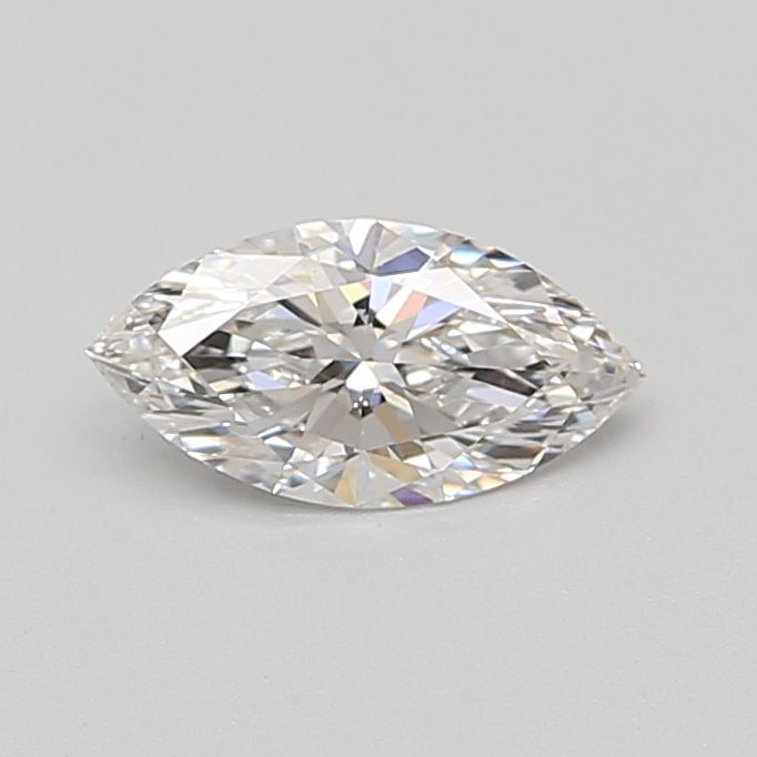 0.73 ct. E/VVS2 Marquise Lab Grown Diamond prod_dd35581ef4de47e7b80bc6aa4e9830f7