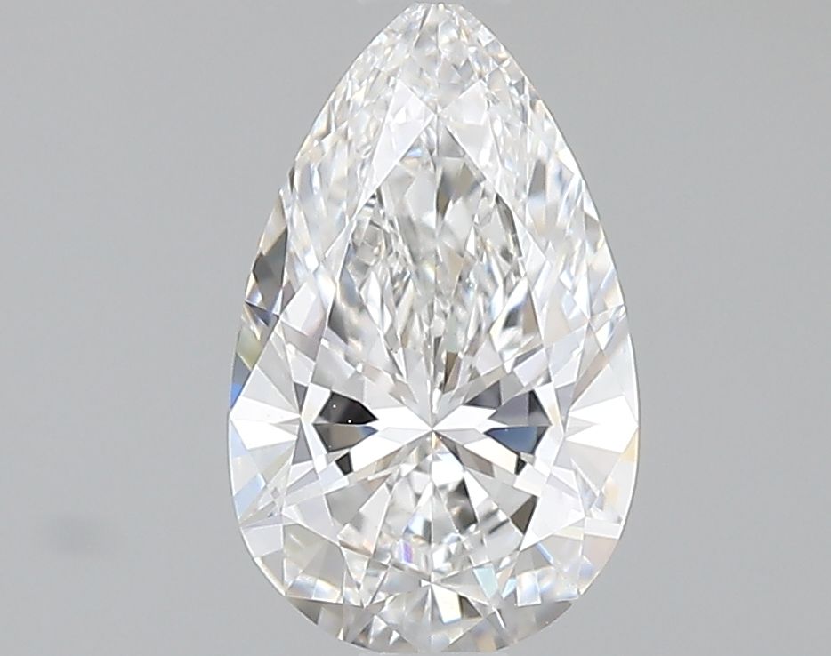 1.09 ct. D/VS1 Pear Lab Grown Diamond prod_ffa09cca611e4d73a62f818fad01b63e