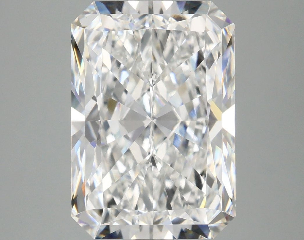 5.08 ct. E/VS1 Radiant Lab Grown Diamond prod_b08306d475ae450ebb828b1bb3c14700