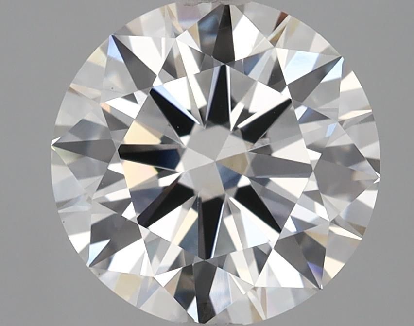 3.02 ct. F/VS1 Round Lab Grown Diamond prod_b6da7a4a87b340468f6b29668c7e3a0b