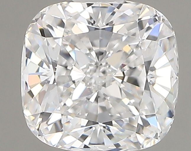 1.01 ct. D/VS1 Cushion Lab Grown Diamond prod_d63fbba6a61d459c91225849ee2d3848