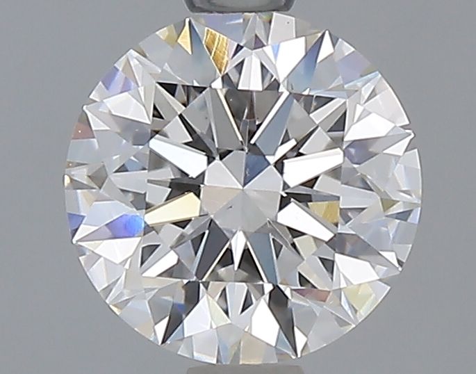 1.10 ct. E/VS2 Round Lab Grown Diamond prod_e9e245fb7d6040878f62aeb55fc9e518