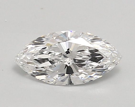 0.66 ct. D/VVS2 Marquise Lab Grown Diamond prod_ef55a956ff2848e0b7901924ea8bc2ab