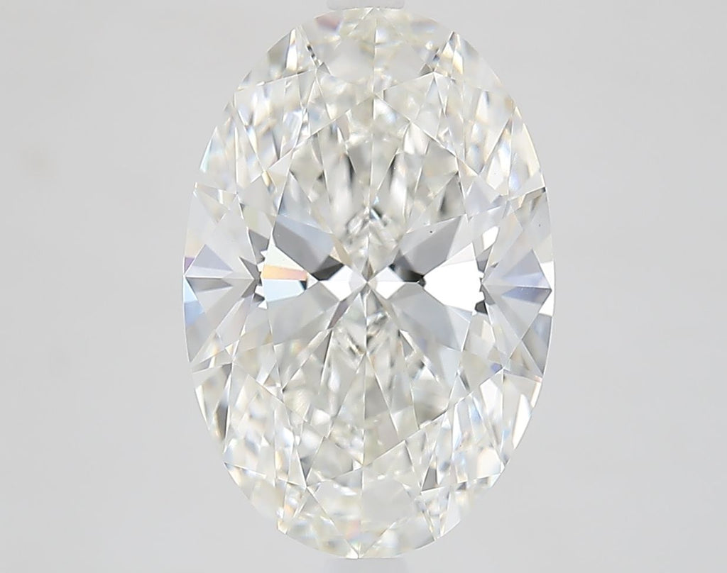 4.66 ct. F/VVS2 Oval Lab Grown Diamond prod_eb7e060ca1ce4abe9dcbed5ed66cdfa5