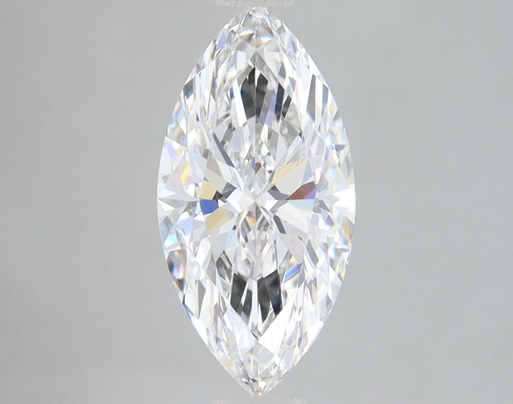 1.94 ct. F/VS1 Marquise Lab Grown Diamond prod_f32215d7ab5d4fcdb7e36dfad569cff5