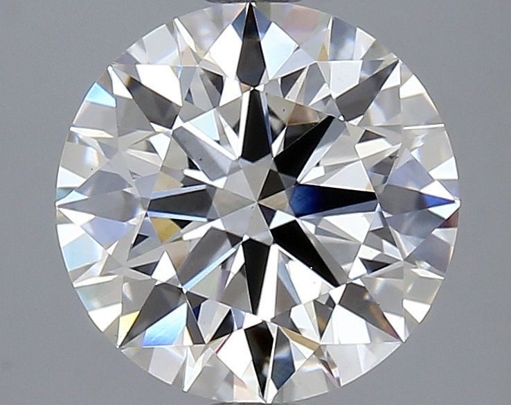 3.23 ct. G/VS1 Round Lab Grown Diamond prod_e22ef1fc58c846fa98d3fdc4b06a310e